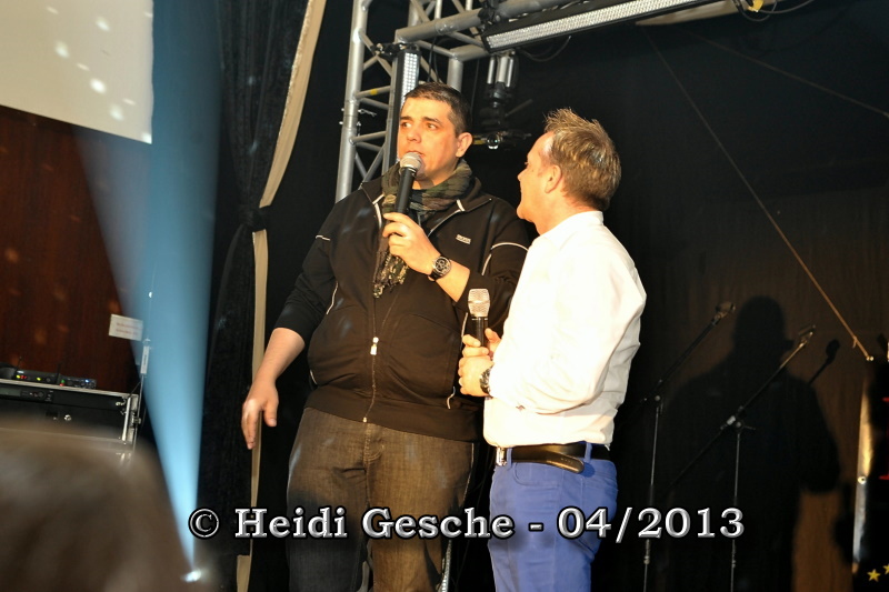 Thorsten Sander (33).JPG